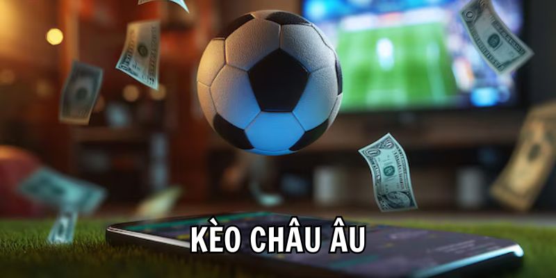 Lợi Ích Khi Tham Gia Đặt Cược 1x2 Trong Bóng Đá