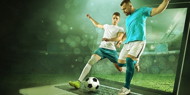 Những Điều Cần Lưu Ý Khi Theo Dõi Gợi Ý Kèo Hôm Nay