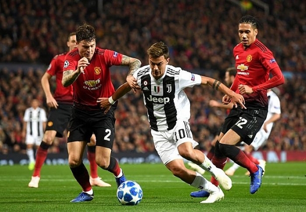 Các loại kèo phổ biến trong soi kèo Champions League bạn nên biết