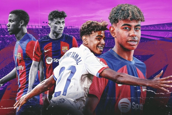 Bí quyết bắt kèo La Liga hiệu quả giúp nâng cao tỷ lệ thắng cược