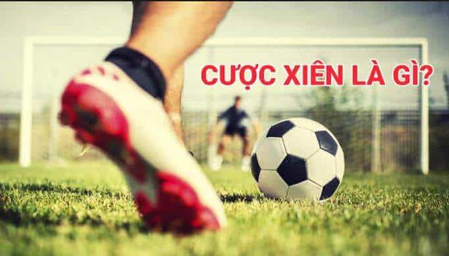 Những Ưu Điểm Nổi Bật Khi Tham Gia Cược Xiên