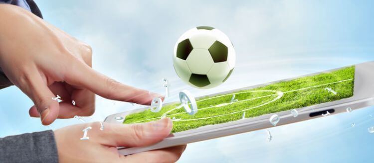Phân tích keo nhà cái - Các loại kèo cá cược phổ biến