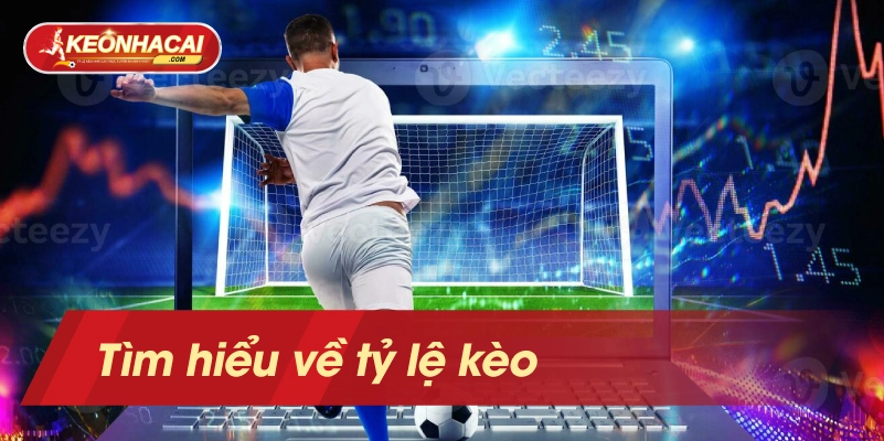 Tìm hiểu về tỷ lệ kèo