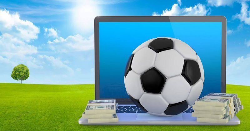 Top Trận Đấu Nên Soi Kèo Nhất Tại Champions League 2025