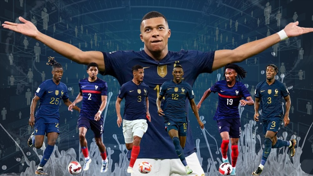 Tổng hợp các loại kèo phổ biến trong bóng đá Pháp Ligue 1