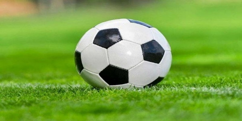 Bí Quyết Soi Kèo Châu Á Chuẩn Xác Từ Góc Nhìn Chuyên Gia