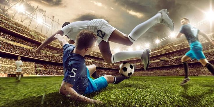 Mẹo soi kèo bóng đá Đức hiệu quả – Đánh đâu thắng đó