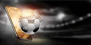 Chiến Thuật – Vũ Khí Tối Thượng Trong Các Trận Cầu Đỉnh Cao Tại Serie A