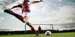 Giải Serie A – Cái Nôi Của Những CLB Hàng Đầu Nước Ý