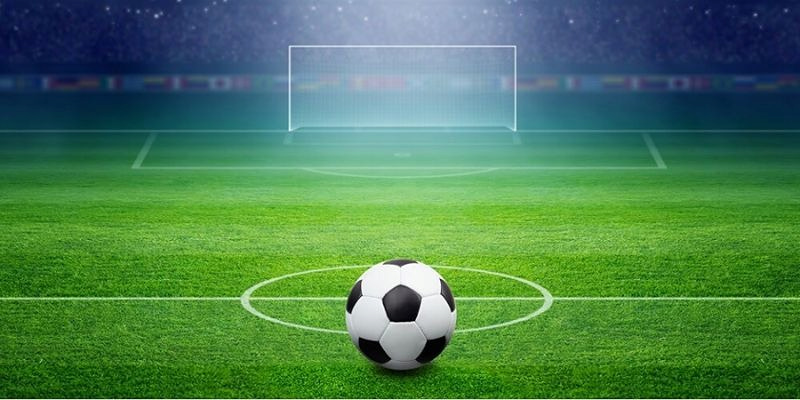 Lợi Thế Khi Nắm Vững Kèo Chấp Trong Cá Cược Bóng Đá