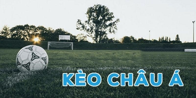 Tại Sao Kèo Phạt Góc Ngày Càng Thu Hút Giới Cá Cược?