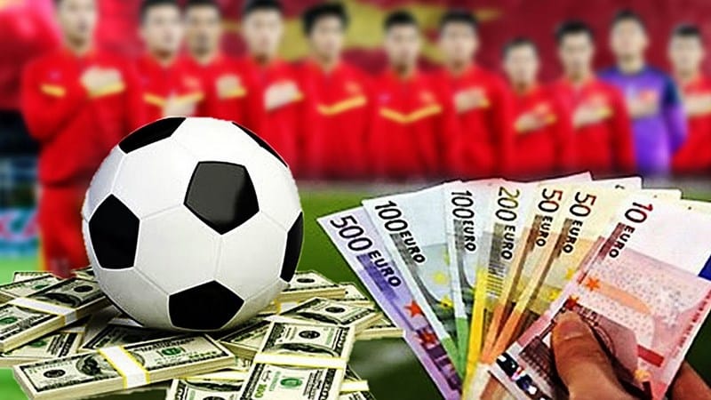 Bí Quyết Và Chiến Thuật Chơi Cược Tài Xỉu Thành Công