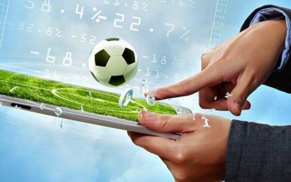 Lưu Ý Vàng Khi Thực Hiện Dự Đoán Kèo Cược Tối Nay