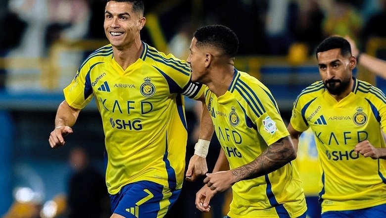 Bí quyết soi kèo Champions League hiệu quả từ chuyên gia cá cược