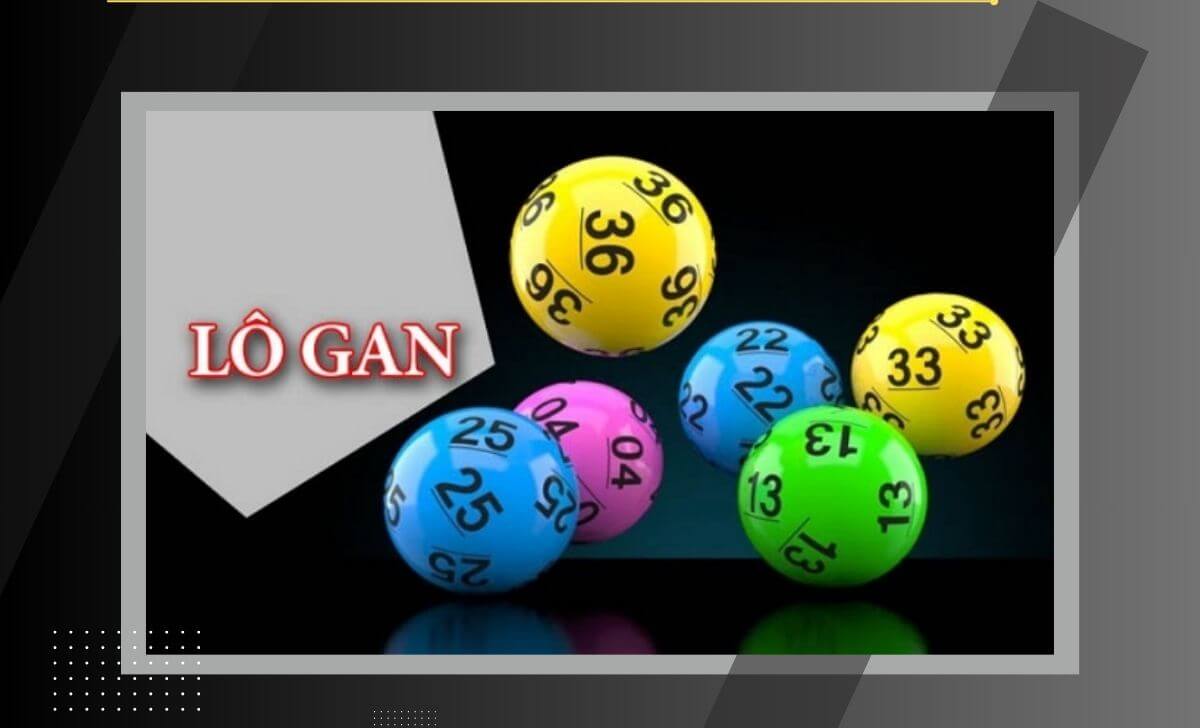 Giải nghĩa kèo lô gan: Cơ hội và rủi ro khi áp dụng