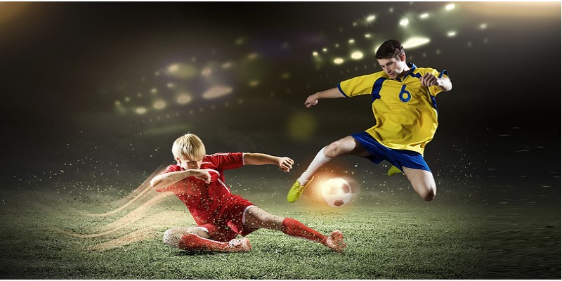 So Sánh Ưu Và Nhược Điểm Các Loại Kèo Cá Độ