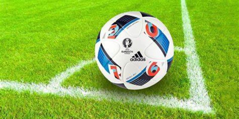 Các loại kèo World Cup – Hiểu đúng để thắng lớn