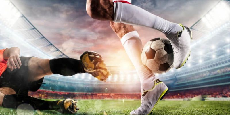 Các Trận Đấu Nổi Bật Của La Liga Đáng Để Đặt Kèo Mỗi Vòng