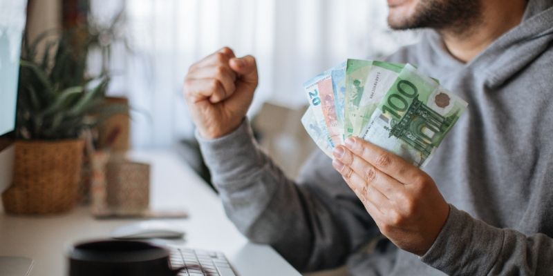 Cá cược hiệp 1 là gì và có nên chơi không?