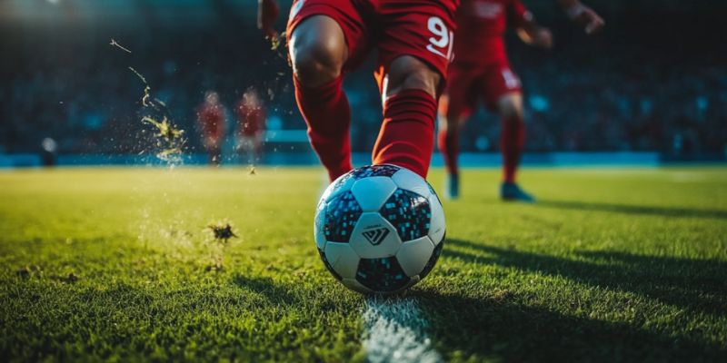 Những Yếu Tố Cần Thiết Khi Phân Tích Kèo La Liga