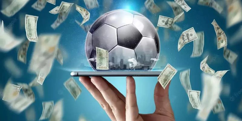 Toàn Cảnh La Liga: Đấu Trường Đỉnh Cao Của Bóng Đá