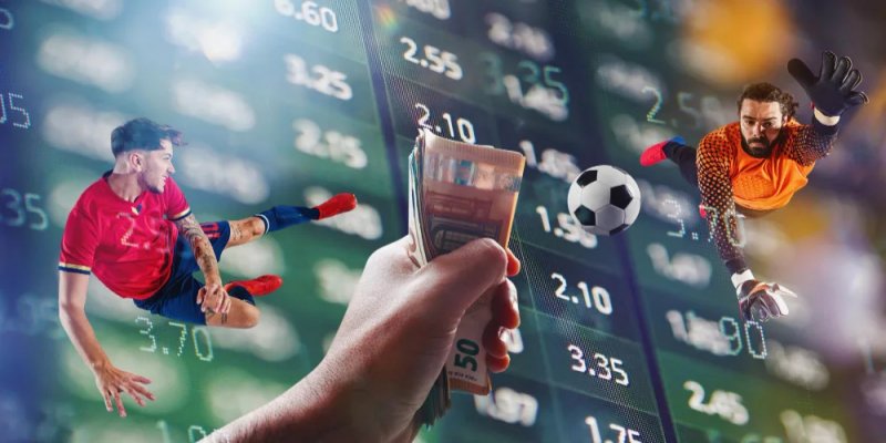 Lưu Ý Vàng Khi Soi Kèo Cho Tân Thủ Cá Cược